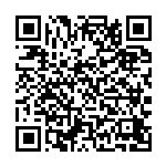 省社科院黨委理論學(xué)習(xí)中心組召開(kāi)深入貫徹中央八項(xiàng)規(guī)定精神學(xué)習(xí)教育集體學(xué)習(xí)研討（擴(kuò)大）會(huì)議