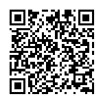 省社科院召開黨的建設(shè)領(lǐng)導小組（擴大）會議