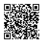 王玲杰以普通黨員身份參加創(chuàng)新發(fā)展研究所黨支部深入貫徹中央八項(xiàng)規(guī)定精神學(xué)習(xí)教育專題黨課