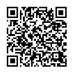 省社科院黨委理論學習中心組召開集體學習研討擴大會