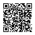 郭杰為分管部門講授專題黨課