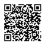 黨政辦公室黨支部開展“學(xué)習(xí)貫徹黨的二十屆四中全會(huì)精神”主題黨日活動(dòng)