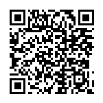 省社科院到定點(diǎn)幫扶村開(kāi)展黨的二十屆四中全會(huì)精神宣講暨普法宣傳活動(dòng)