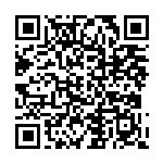省社科院黨委理論學(xué)習(xí)中心組召開集體學(xué)習(xí)（擴(kuò)大）報(bào)告會(huì)深入學(xué)習(xí)貫徹黨的二十屆四中全會(huì)精神