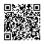 河南省社會(huì)科學(xué)院舉辦學(xué)習(xí)貫徹黨的二十屆四中全會(huì)精神培訓(xùn)班