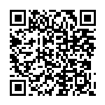  小雪至，冬韻漸濃