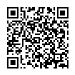 我院組織收看專題片《脊梁》