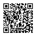 我院組織集中學(xué)習(xí)黨的群眾路線教育實(shí)踐活動(dòng)有關(guān)文件