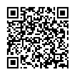 我院繼續(xù)開展教育實(shí)踐活動集中學(xué)習(xí)