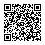 院黨委書記林憲齋為全院黨員上黨課