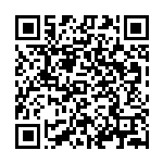 李太淼:踐行群眾路線要做到五個(gè)正確對(duì)待