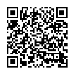 喻新安院長到三個雜志社召開座談會征求意見