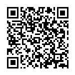 文獻(xiàn)信息中心支部召開(kāi)專題民主生活會(huì)