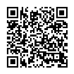 喻新安院長到中原文化研究所征求意見