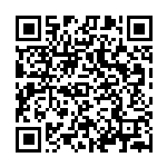 人事教育處黨支部召開(kāi)黨的群眾路線教育實(shí)踐活動(dòng)專題組織生活會(huì)