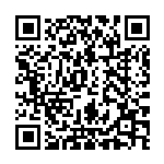 區(qū)域經(jīng)濟(jì)評論雜志社黨支部召開專題組織生活會