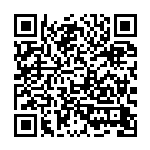 農(nóng)村發(fā)展研究所黨支部召開專題組織生活會