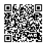 工業(yè)經(jīng)濟研究所黨支部召開專題組織生活會