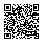 城市與環(huán)境研究所黨支部群眾路線教育實(shí)踐活動(dòng)專題組織生活會(huì)