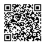 省社科院召開黨的群眾路線教育實(shí)踐活動(dòng)第二環(huán)節(jié)“照鏡子、查擺問題”情況通報(bào)暨群眾評議會(huì)議