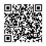 我院召開“黨的群眾路線理論與實(shí)踐研討會”