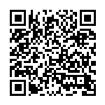  我院召開黨的群眾路線教育實踐活動老干部代表座談會