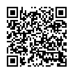 習近平：科學有效防治腐敗  堅定不移把反腐倡廉建設引向深入