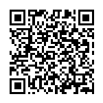 習近平：在全黨大興學習之風 依靠學習和實踐走向未來