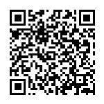 習(xí)近平在黨的群眾路線教育實踐活動工作會議上的講話