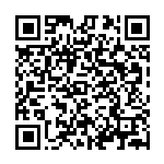 郭庚茂在全省黨的群眾路線教育實踐活動工作會議上的講話