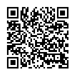 悼念崔大華先生唁電