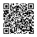 喻新安：在崔大華遺體告別儀式上的悼詞