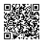 劉學(xué)智暨陜西孔子研究會全體同仁發(fā)來唁電