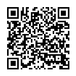 楊柱才并南昌大學(xué)江右哲學(xué)研究中心全體同仁發(fā)來唁電