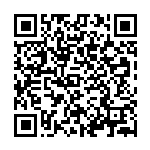  武漢大學(xué)國學(xué)院院長郭齊勇發(fā)來唁電