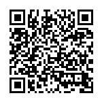 深圳大學(xué)哲學(xué)系、國學(xué)研究所全體同仁發(fā)來唁電