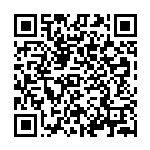 武漢大學(xué)哲學(xué)學(xué)院院長吳根友發(fā)來唁電