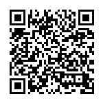 北京大學(xué)中國文化發(fā)展研究中心全體同仁發(fā)來唁電