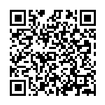 河南大學哲學與公共管理學院、河南大學哲學系發(fā)來唁電