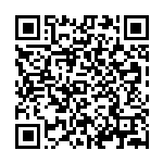 復(fù)旦大學(xué)哲學(xué)學(xué)院發(fā)來唁電