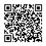 北京大學(xué)哲學(xué)系系主任王博發(fā)來唁電