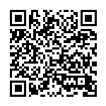 悼念現(xiàn)場圖片