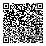 This is a QR Code