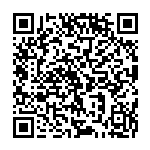 This is a QR Code