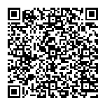 This is a QR Code