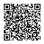 This is a QR Code