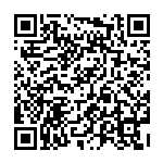 This is a QR Code