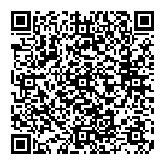 This is a QR Code