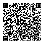 This is a QR Code