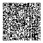 This is a QR Code